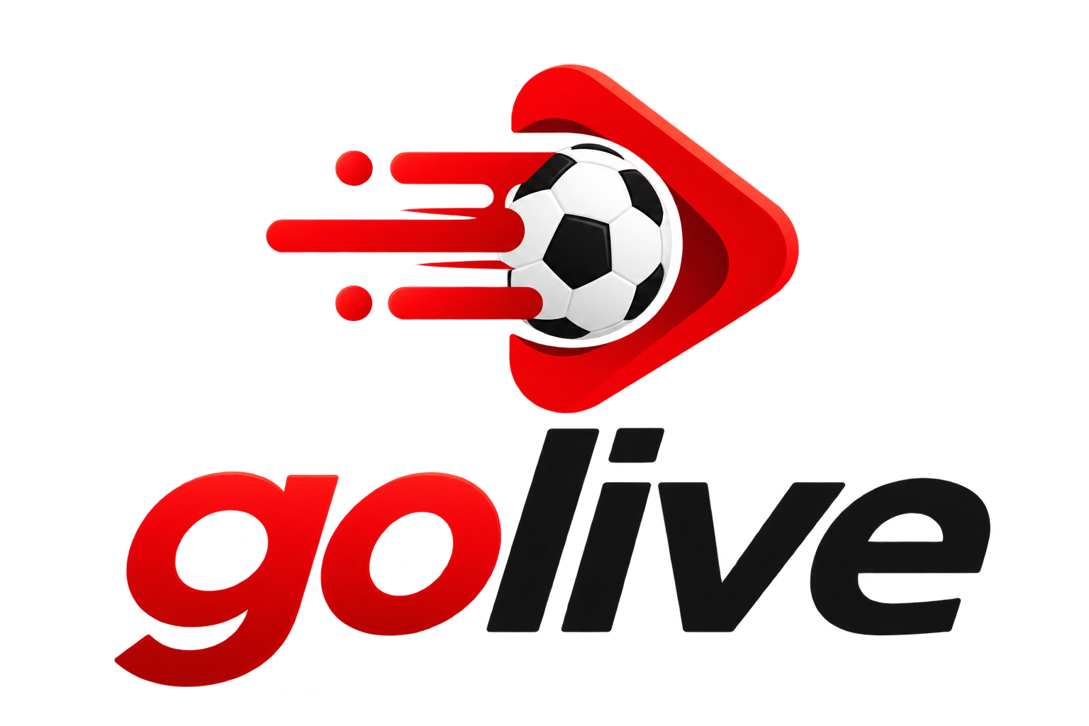 GoLive